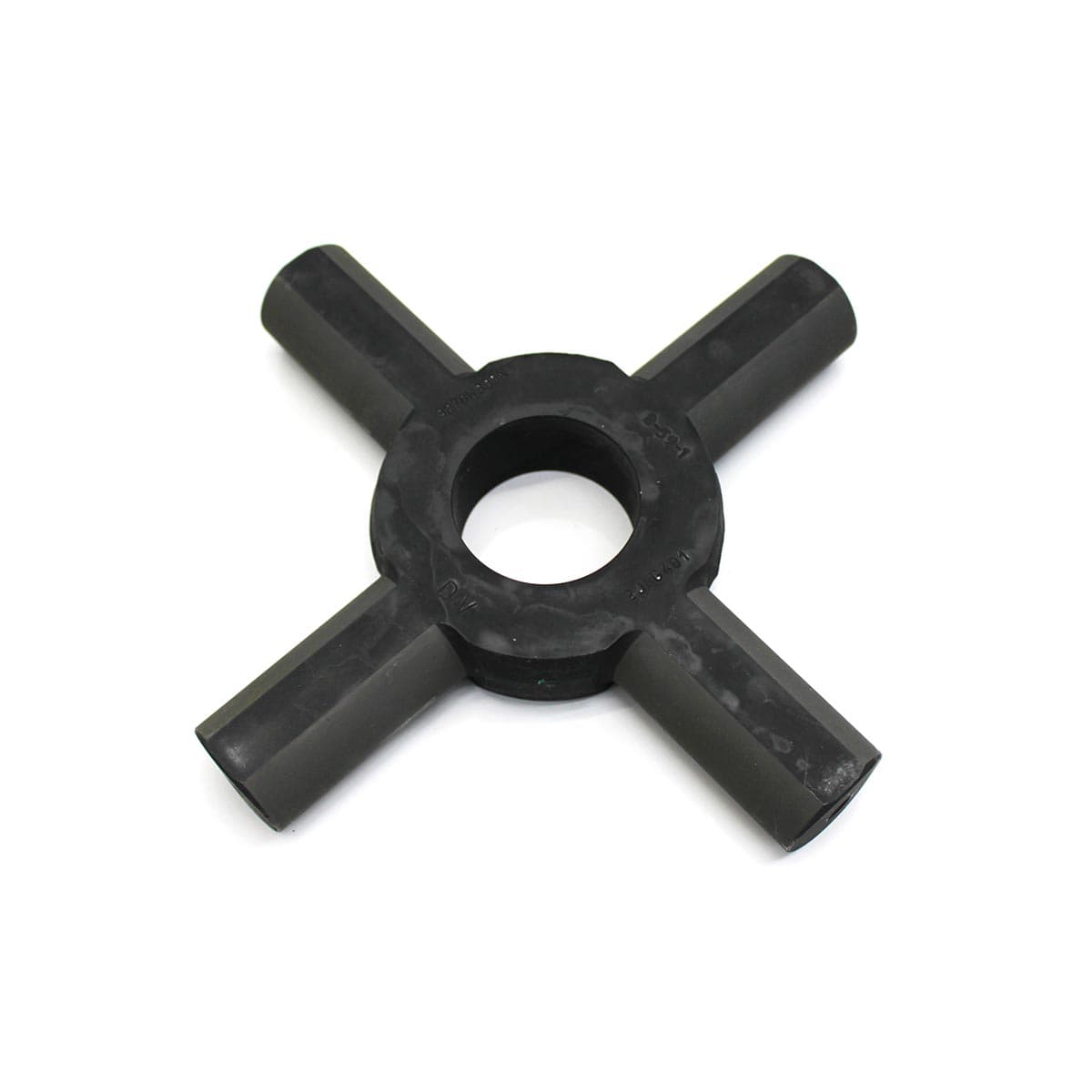CRUZETA CAIXA SATELITE FORD/VW/IVECO 35MM EIXO MS160/MS165/MS168/MS185/MS186/MD168/MR168 - 043067