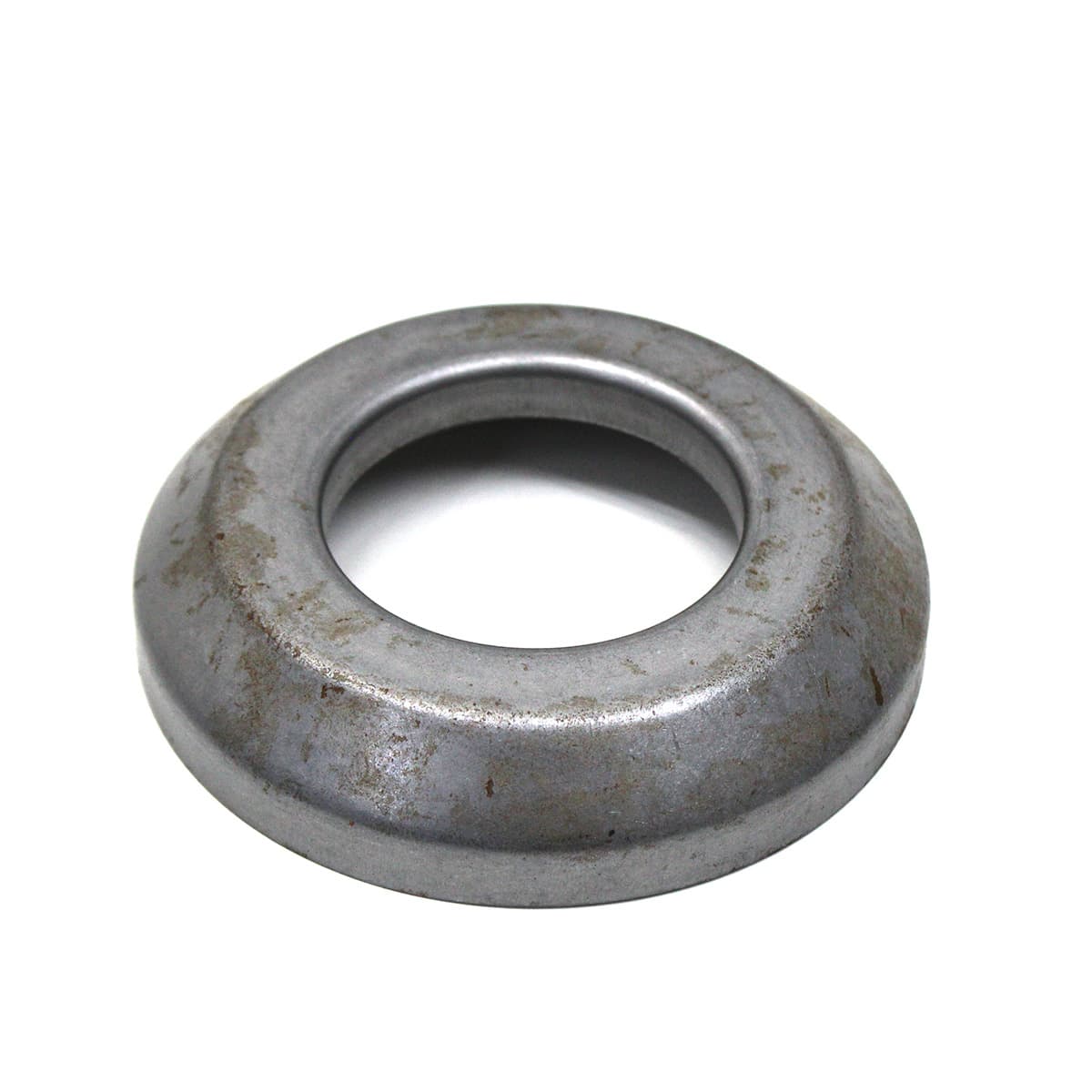 DEFLETOR DE PO RETENTOR TERMINAL/FLANGE PINHAO FORD/VW EIXO MS120/MS124/MS08125/MS220/MS225/MS230/MS235 - 049088