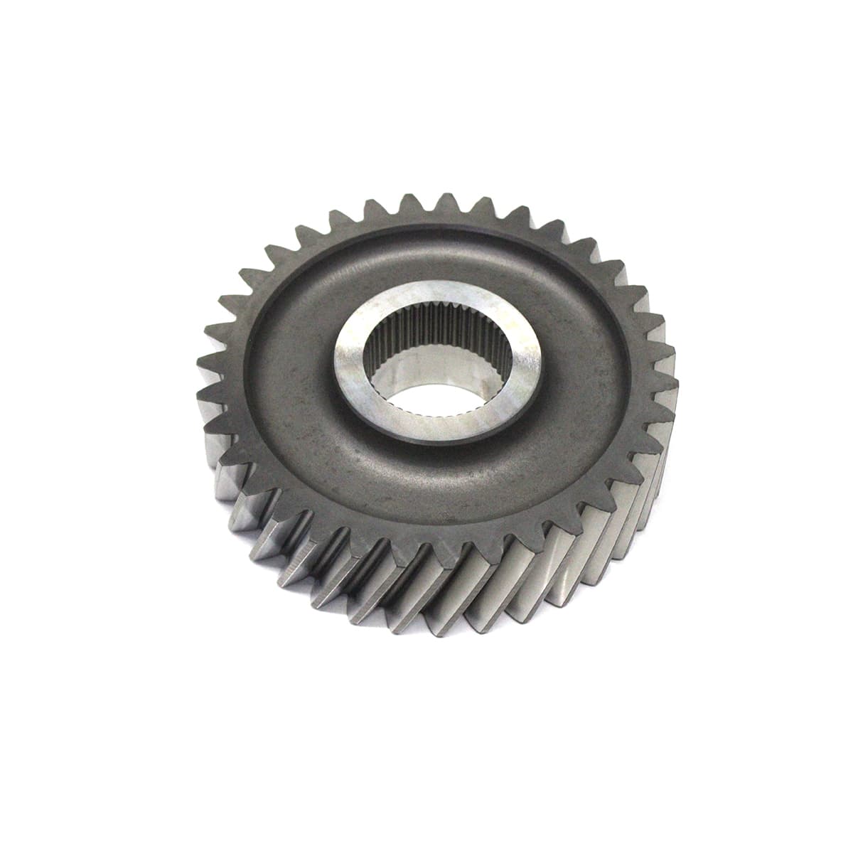 ENGRENAGEM Z35 46E MOTORA PINHAO FORD/VW EIXO MD145 (DIF ANTERIOR DIANTEIRO) (ALTURA DENTES 51,22MM) - 058328
