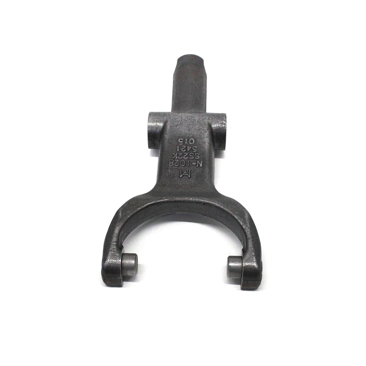 GARFO ENGATE REDUZIDA/ENGRENAGEM SOLAR FORD/VW EIXO MS230/MS235 - 070444