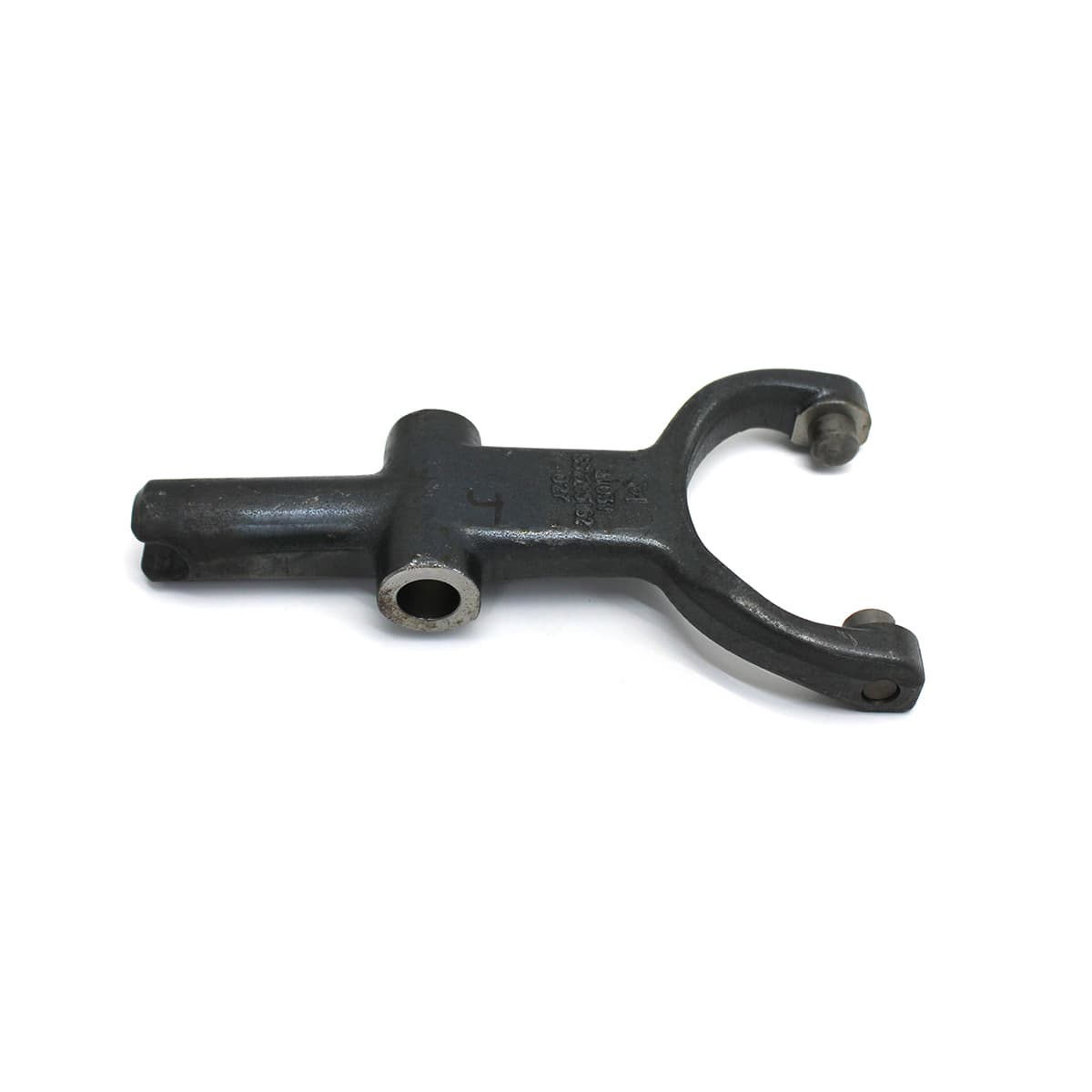 GARFO ENGATE REDUZIDA/ENGRENAGEM SOLAR FORD/VW/MB EIXO MS240/MS245/MS248 - 070446