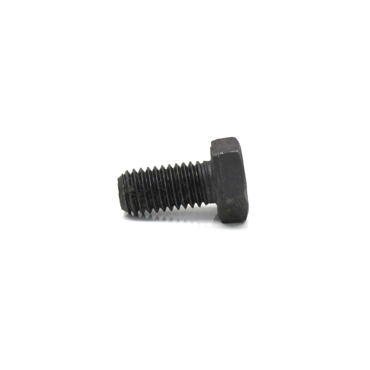 PARAFUSO (10MM) M10X20X1,5 - 082057