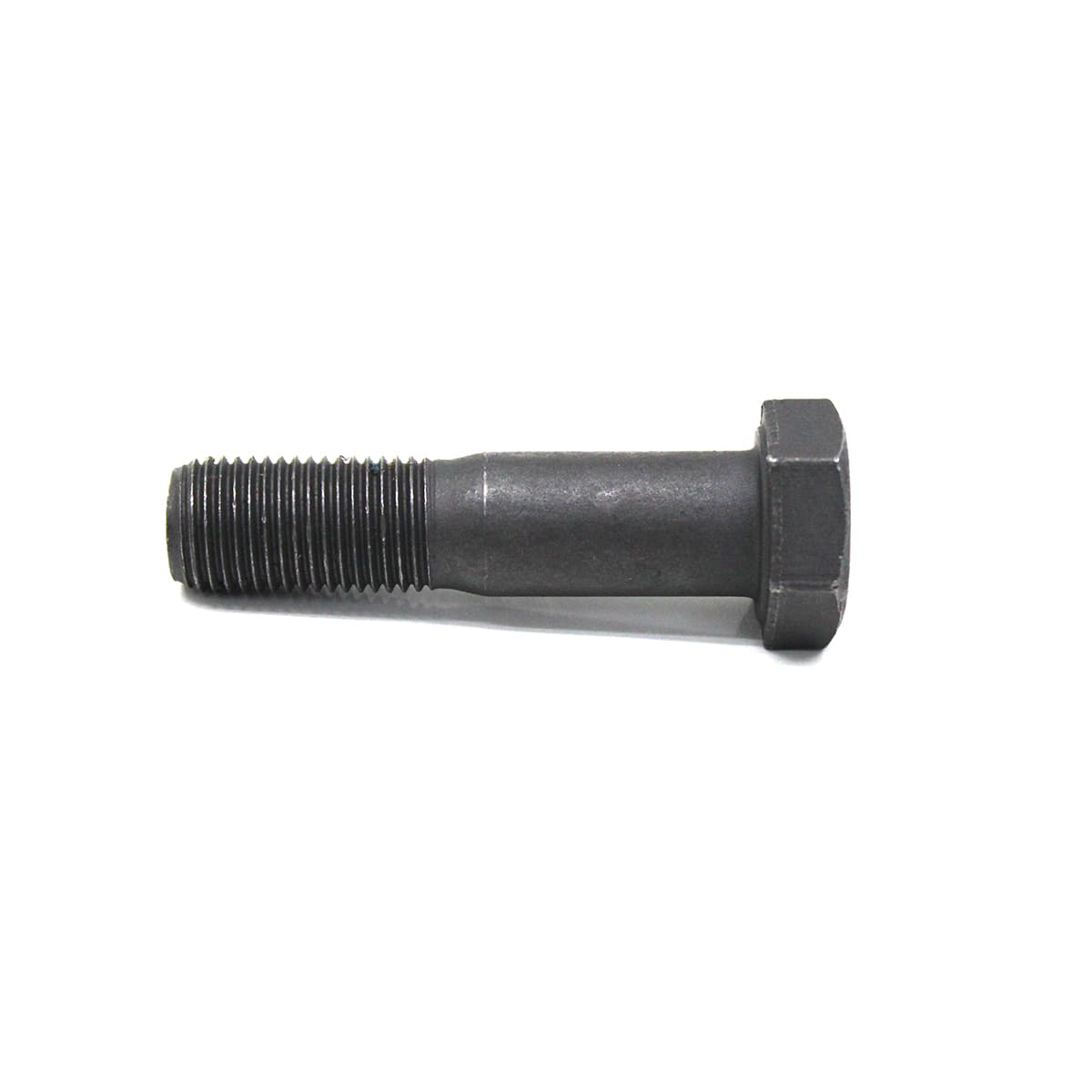 PARAFUSO (12MM) M12X50X1,25 VW - 082146
