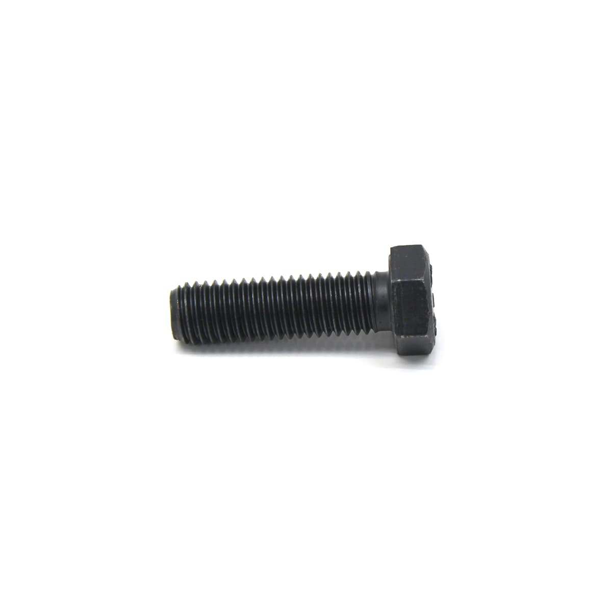 PARAFUSO (12MM) M12X40X1,75 - 082457