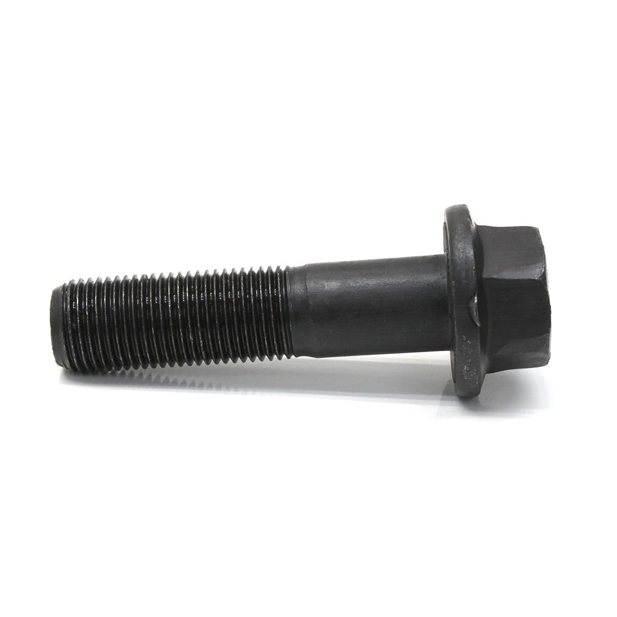 PARAFUSO (16MM) M16X65X1,5 - 082730