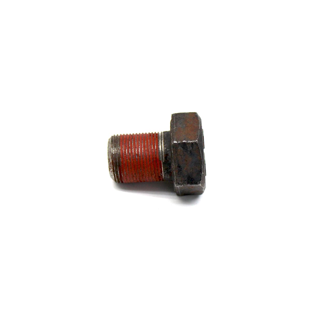 PARAFUSO M16 X 20 - 082735