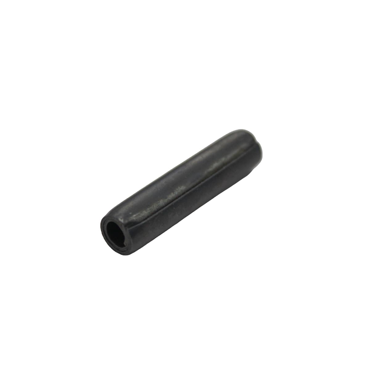 PINO ELASTICO 6,80X30MM FORD/VW - 085098