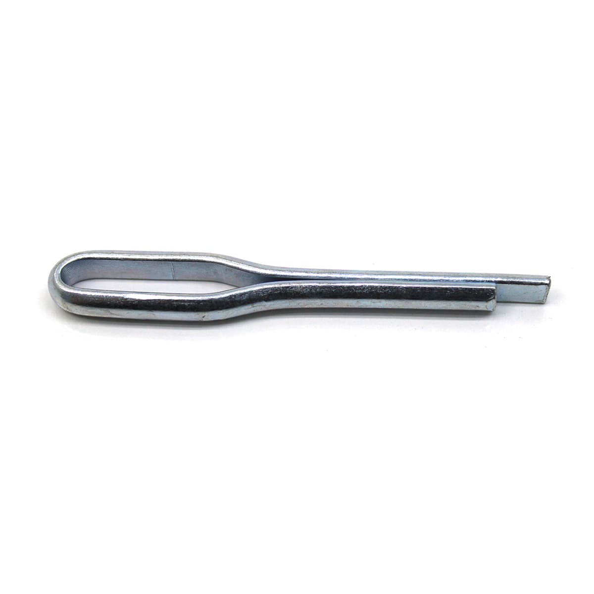 CUPILHA/CONTRA PINO 6,3X32MM (1/4X1.1/4) FORD/VW - 085134