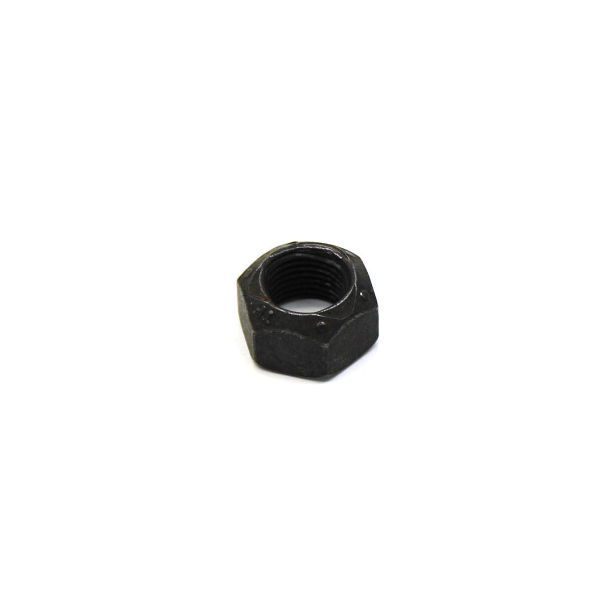 PORCA 1/2 20F (DUPLA) - 088234