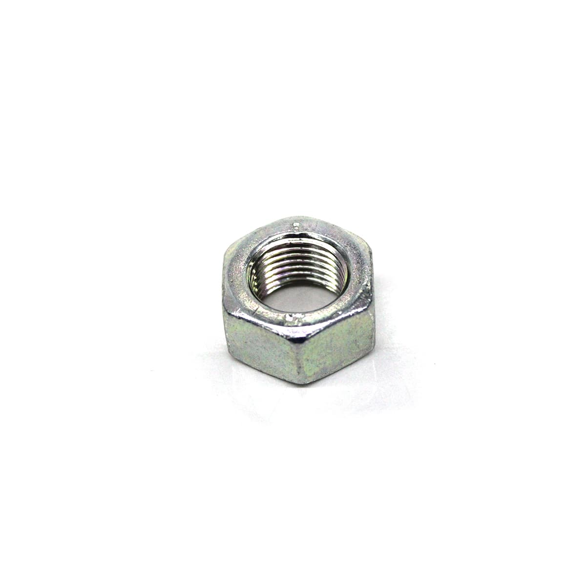 PORCA (16MM) M16X1,5 FIXACAO PRISIONEIRO SEMI EIXO IVECO EIXO MS18X - 088328