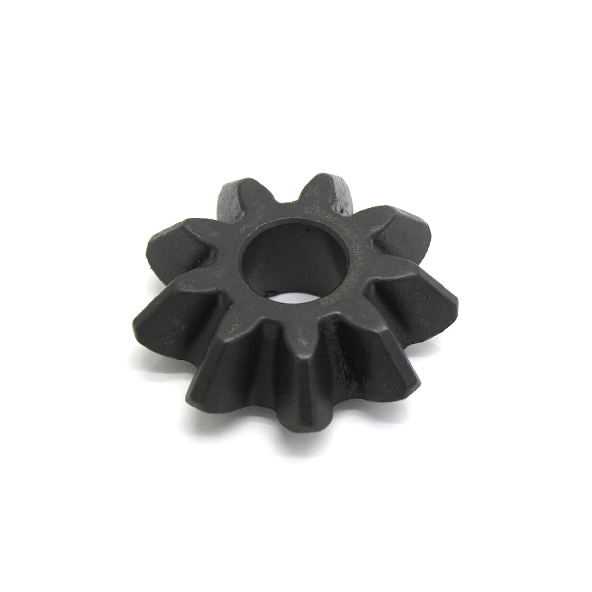 ENGRENAGEM SATELITE VW EIXO MERITOR MS120/MS124/MS145124/MS08125 - 092208