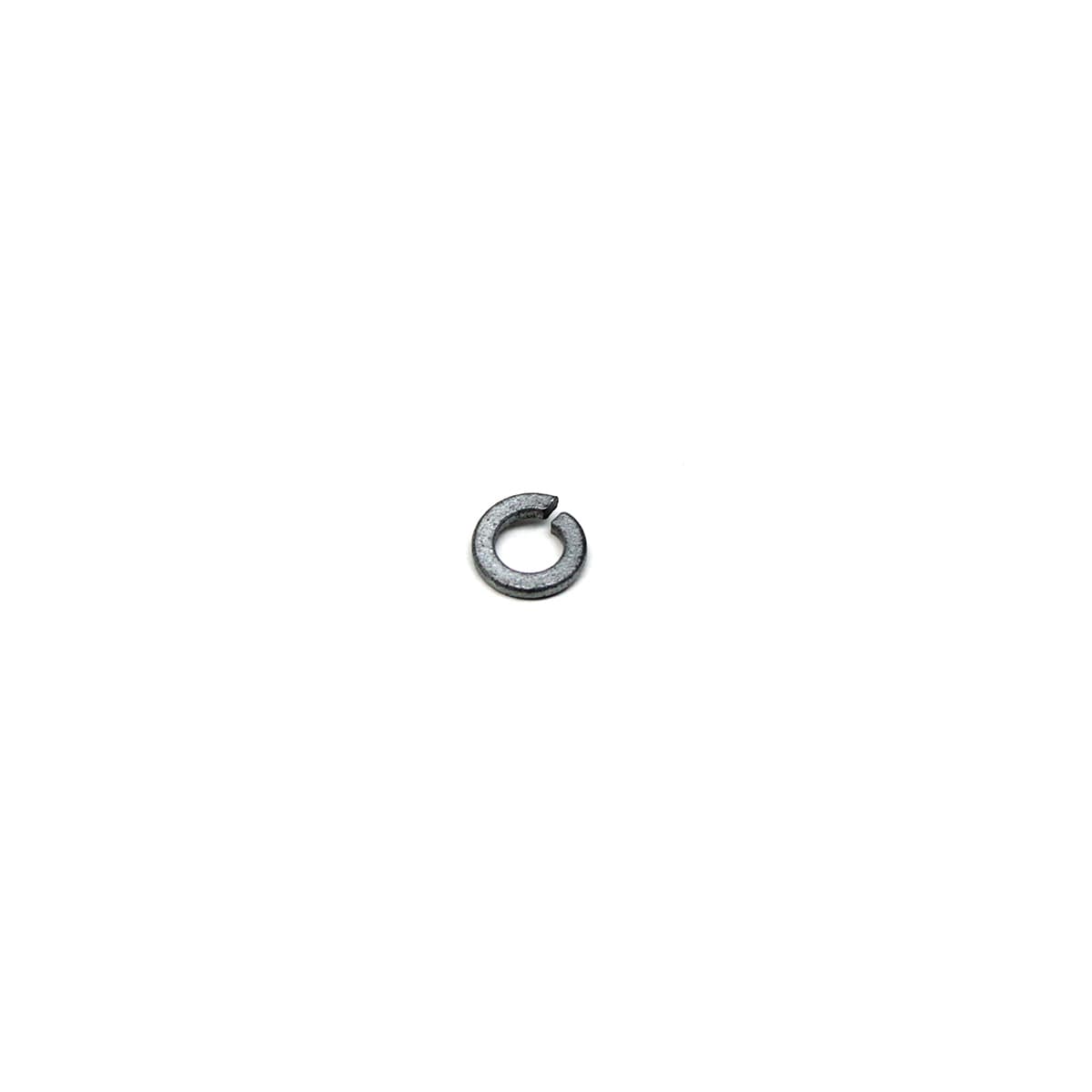 ARRUELA PRESSAO   (4MM) M4X7X1 - 121841