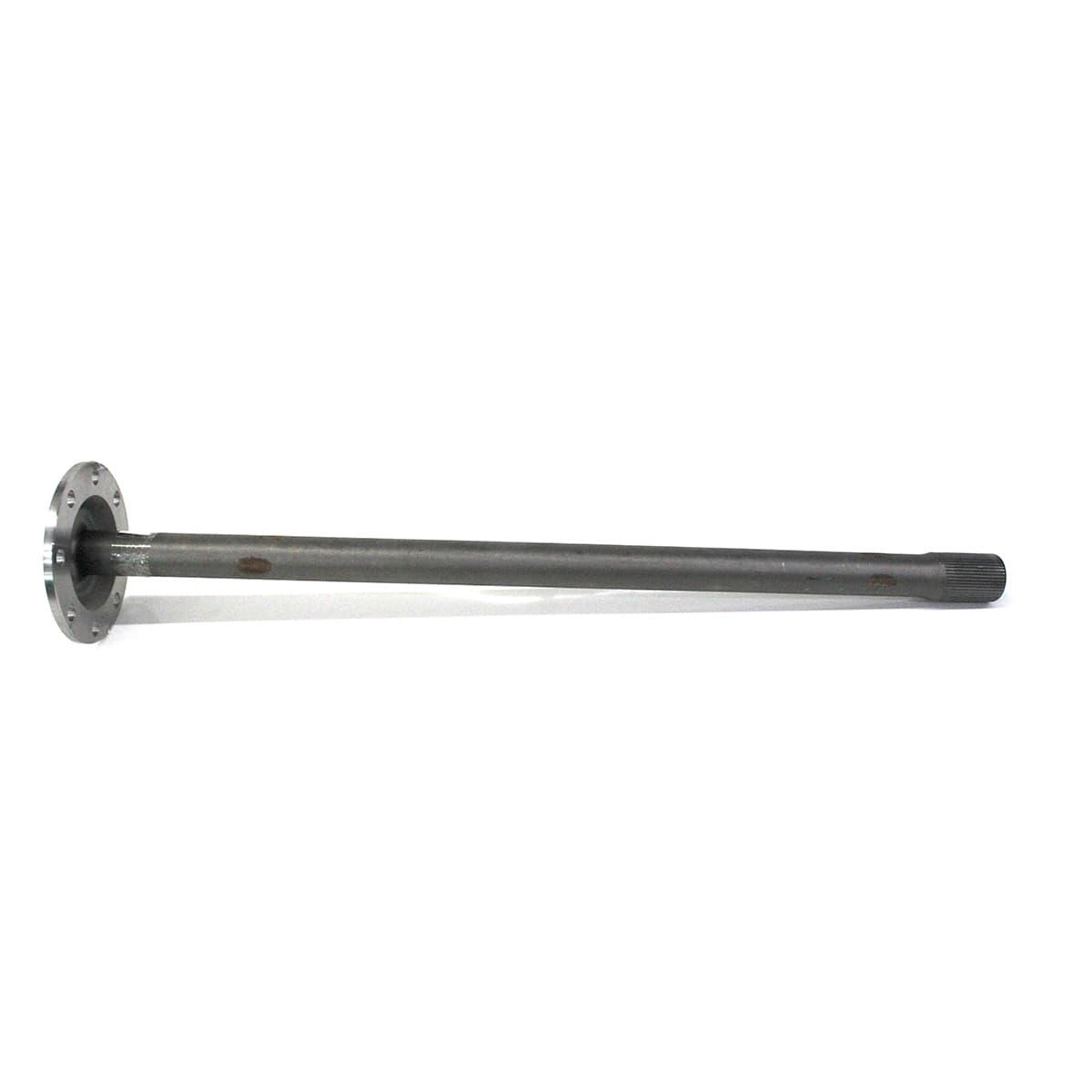 SEMI EIXO 8F 46E LONGO LD 1072MM FORD/VW/IVECO EIXO MS155/MS158 - 101680