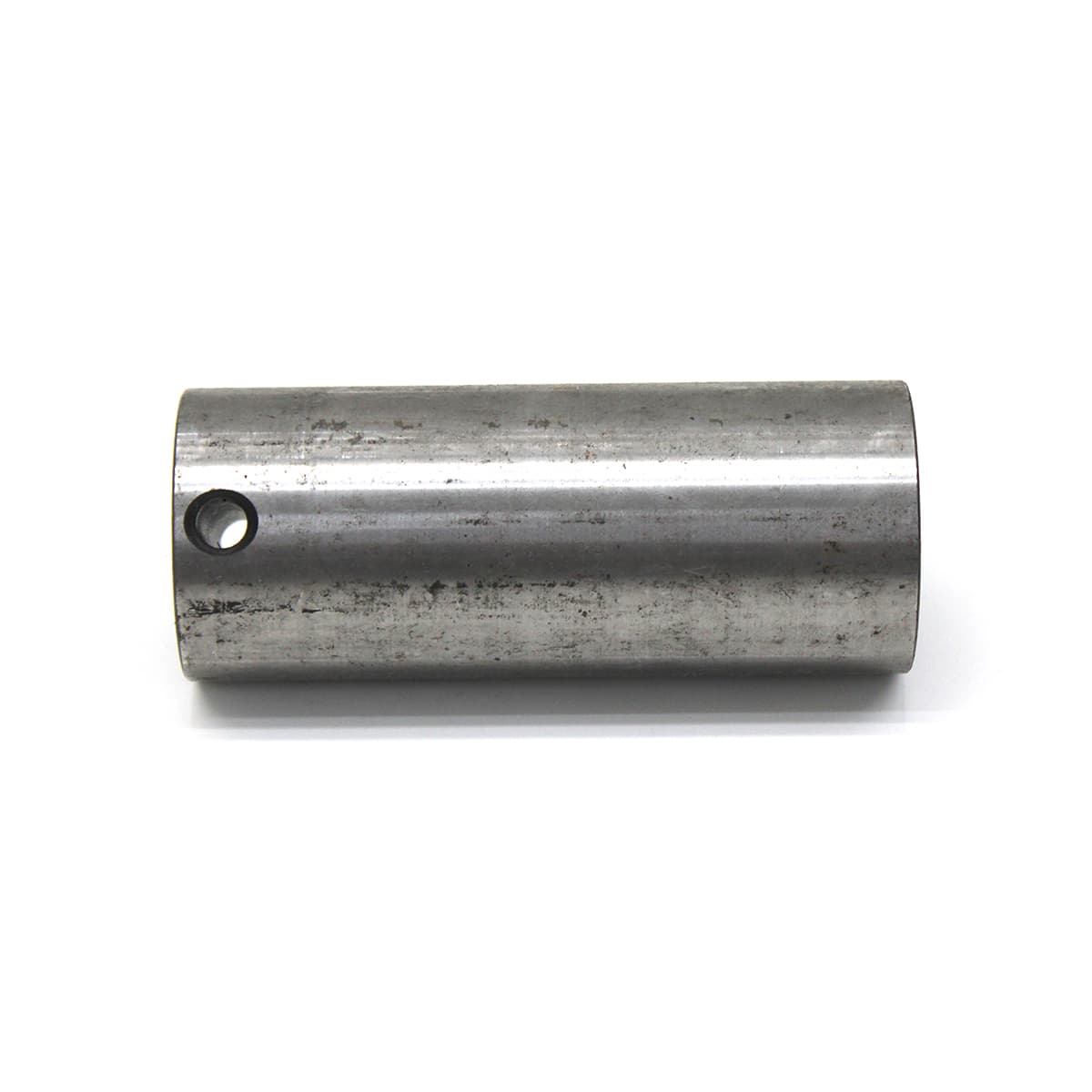 EIXO ENGRENAGEM REDUZIDA FORD/VW/MB EIXO MS240/MS245/MS248 (38X92,5MM) - 155218