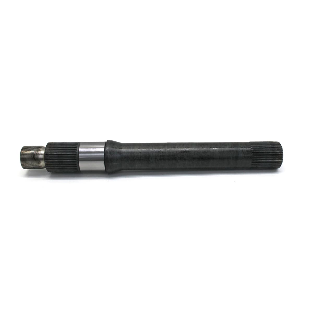 EIXO SAIDA 39E INTERMEDIARIO DIFERENCIAL FORD/VW EIXO MD168 (430MM) - 156479