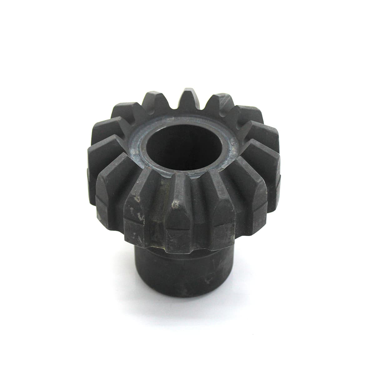 ENGRENAGEM PLANETARIA Z14 34E IAD FORD/VW EIXO MD168 - 2234T1190