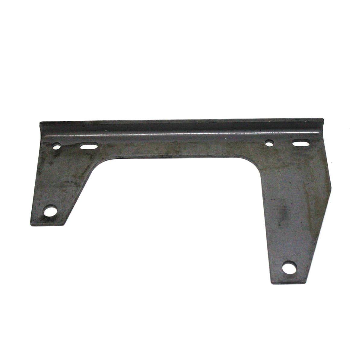 SUPORTE FIXACAO VALVULA FREIO AGRALE/IVECO/VW/MB EIXO MS113 TODOS - 2297E8559