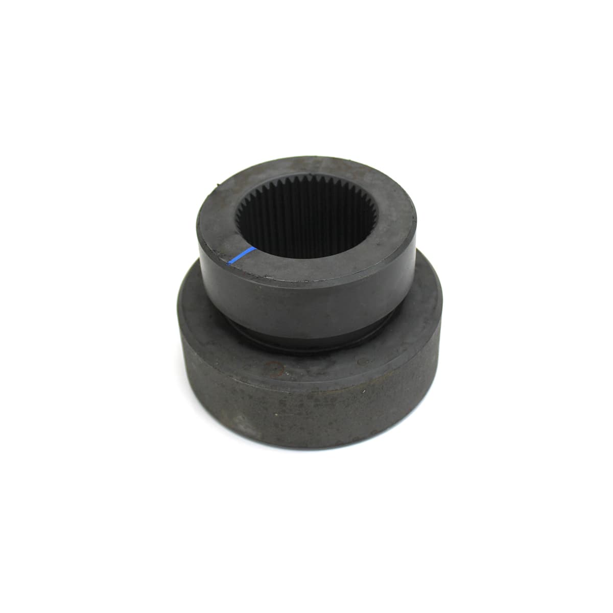 LUVA ENGRENAMENTO 46E DIFF-LOCK BLOQUEIO DAFA/FORD/IVECO/VW/MB/VOLVO EIXO MS160/MS165/MS168/MR168 - 3107B1094