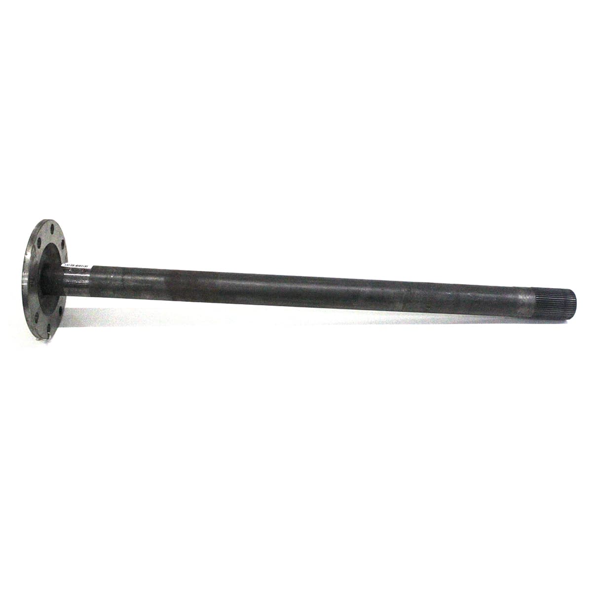 SEMI EIXO 8F 46E LE CURTO 960MM VW/DAF/VOLVO EIXO MS185/MS186/MS17X (NR GRAVACAO 3206W1167) - 3202E9391