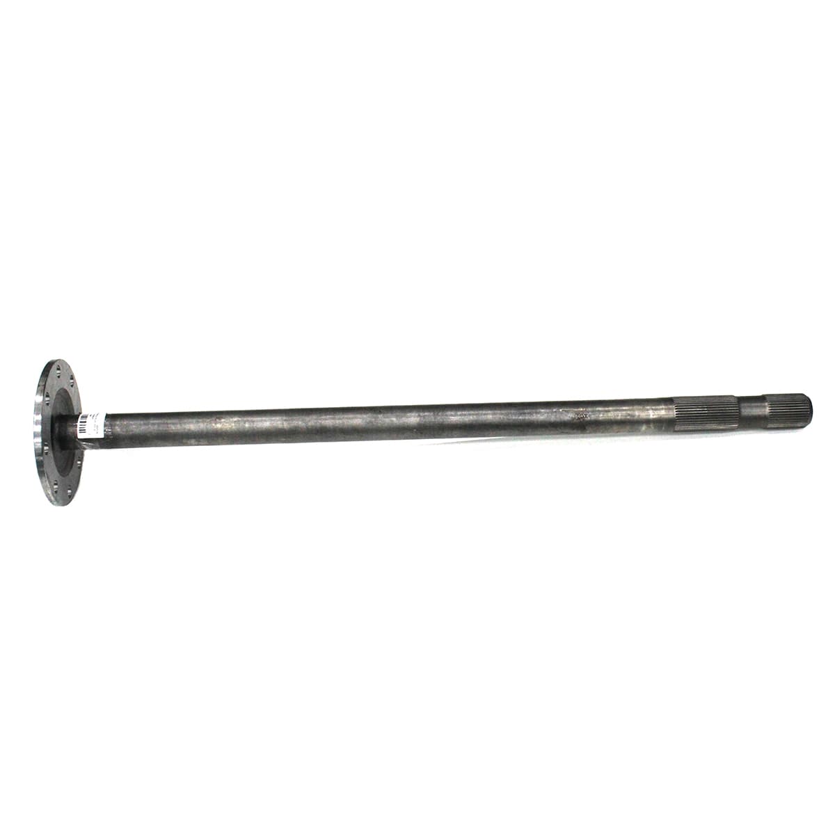SEMI EIXO 8F 41E LD 1096MM VW ONIBUS 15190 EIXO RS147 - 3202H9342