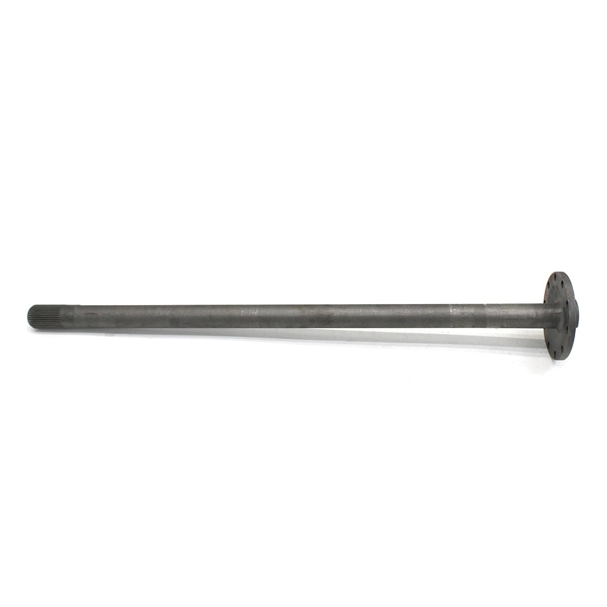 SEMI EIXO 10F 34E 926MM AGRALE/IVECO/INTERNATIONAL EIXO MS120/MS124 (NR GRAVACAO 3206N1964 OU 3206W3039) - 3206W3039