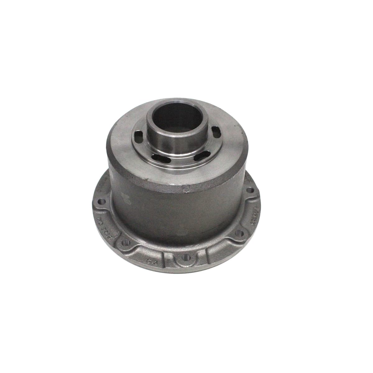 CAIXA SUPORTE SINO LD AGRALE/VW/FORD/IVECO EIXO MS230/MS235 - 3280H8302