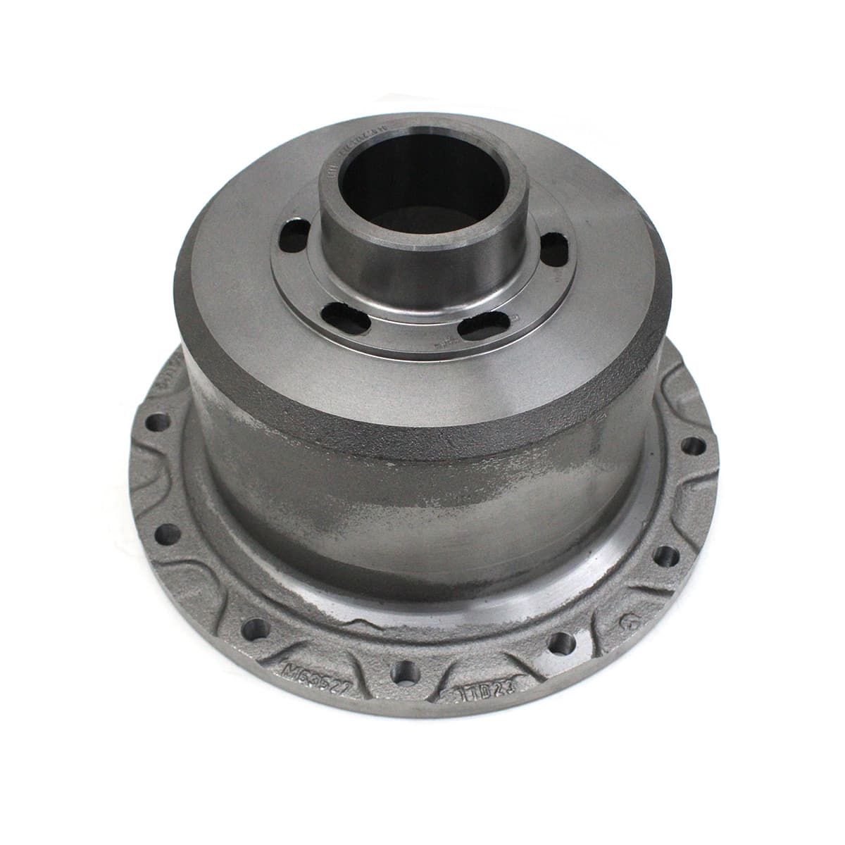 CAIXA SUPORTE SINO LD VW/FORD/MB/IVECO/VOLVO EIXO MS240/MS245/MS248 - 3280J8304