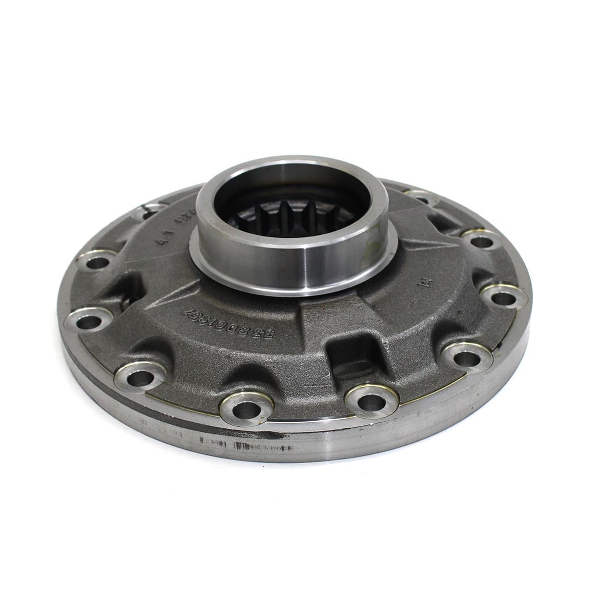 CAIXA SUPORTE LE VW/FORD/MB/IVECO/VOLVO EIXO MS240/MS245/MS248 - 3280U8315