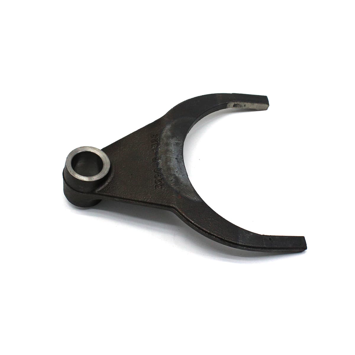 GARFO ACIONAMENTO CAIXA SATELITE BLOQUEIO IAD FORD/VW EIXO MD168 REFORCADO - 3296B1328