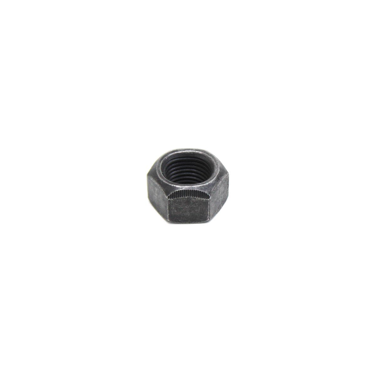 PORCA (12MM) M12X1,25 (AUTO-TRAVANTE) VW - 40X1234