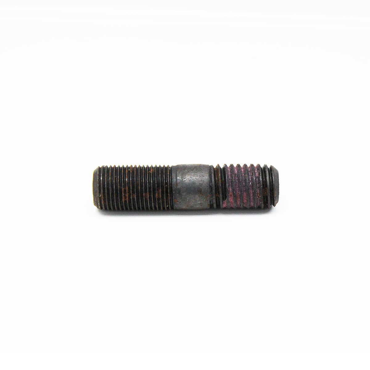 PRISIONEIRO 5/8X64MM FORD/VW - 4X1921