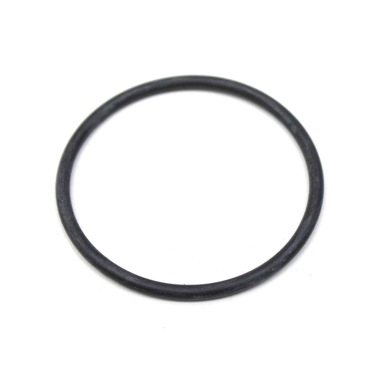 ANEL ORING AGRALE/VW - 5X1322