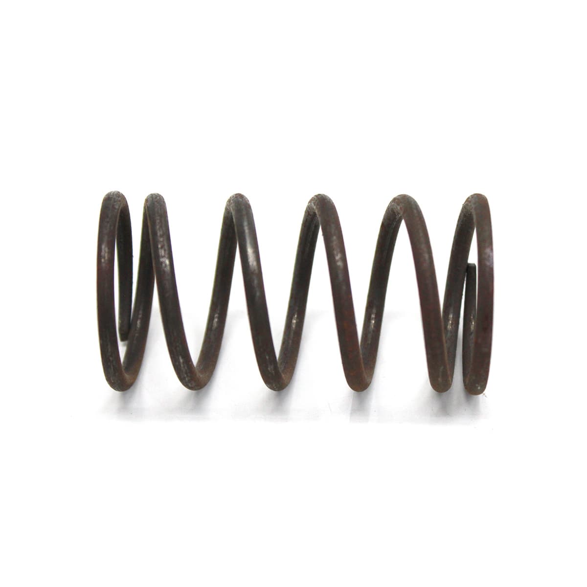 MOLA DO MECANISMO VW/IVECO/VOLVO/DAF EIXO MD145/MD168 - 950009