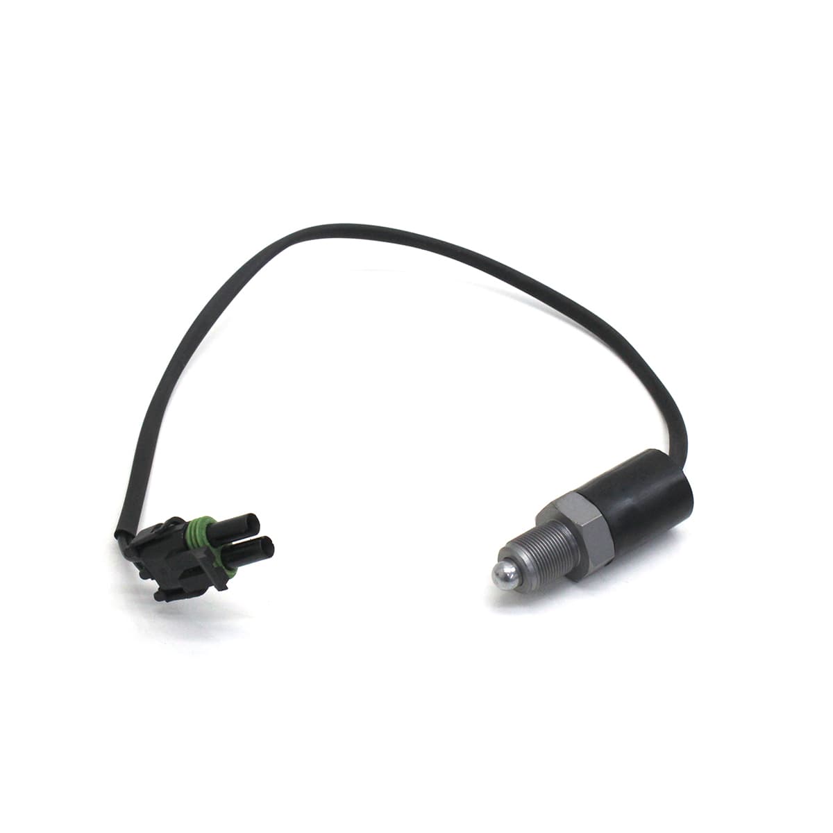 CONJUNTO SENSOR BLOQUEIO DIFERENCIAL VW EIXO MR168/MS08125/MS185/MS186 - 992897