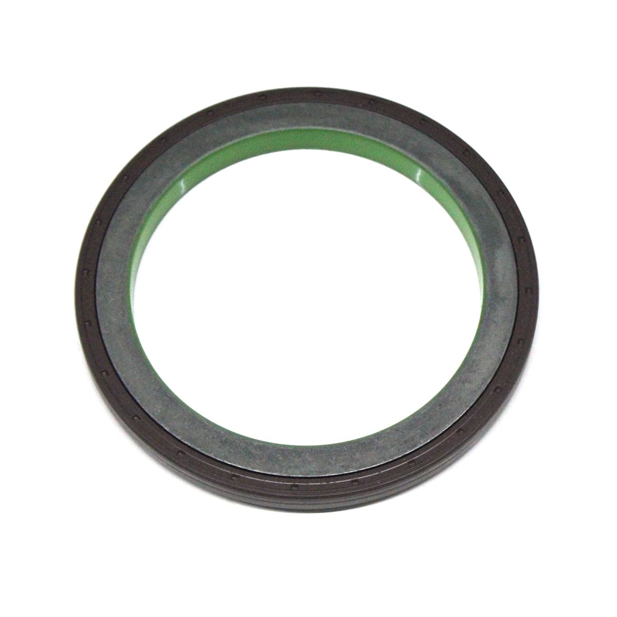 RETENTOR PINHAO IVECO | VW | VOLVO | EIXO MS15/MS17X/MS167E/MR150 (110X145X12MM) - A1205E1955S