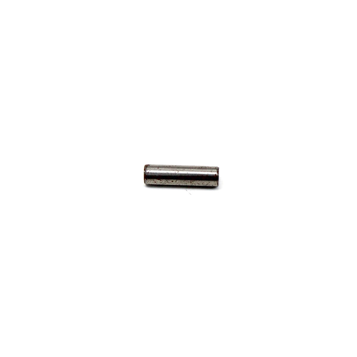 PINO - BF0X2A342AA.91