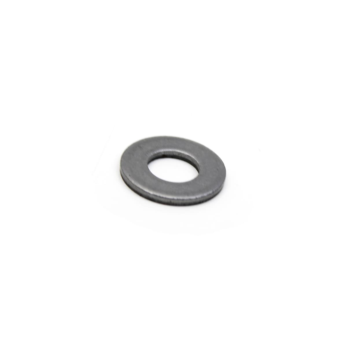 ARRUELA (10MM) M10X20X2,00MM BICO INJETOR - 604920690092E