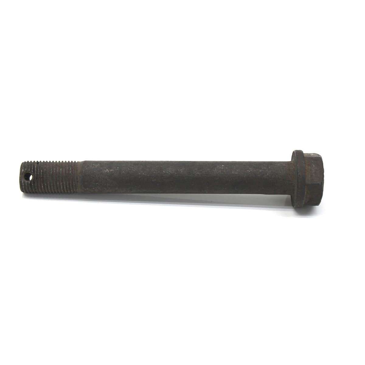 PARAFUSO (16MM) M16X130X1,5 - TE3199405B.324