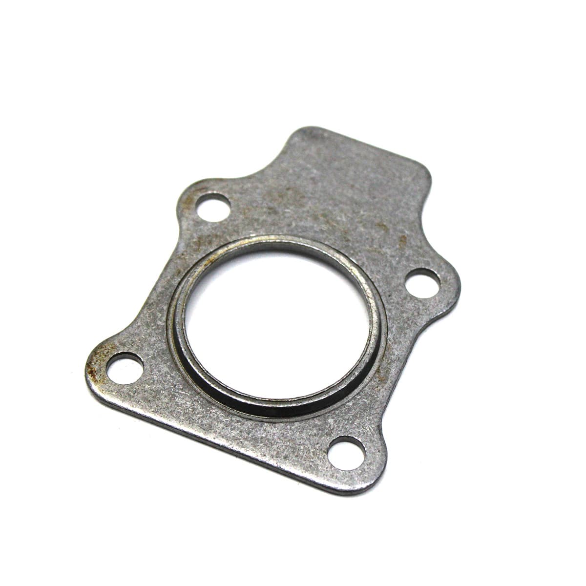 TAMPA 4F MECANISMO ACIONAMENTO REDUZIDA FORD/VW EIXO MS220/MS230/MS235/MS240/MS248 - 110059