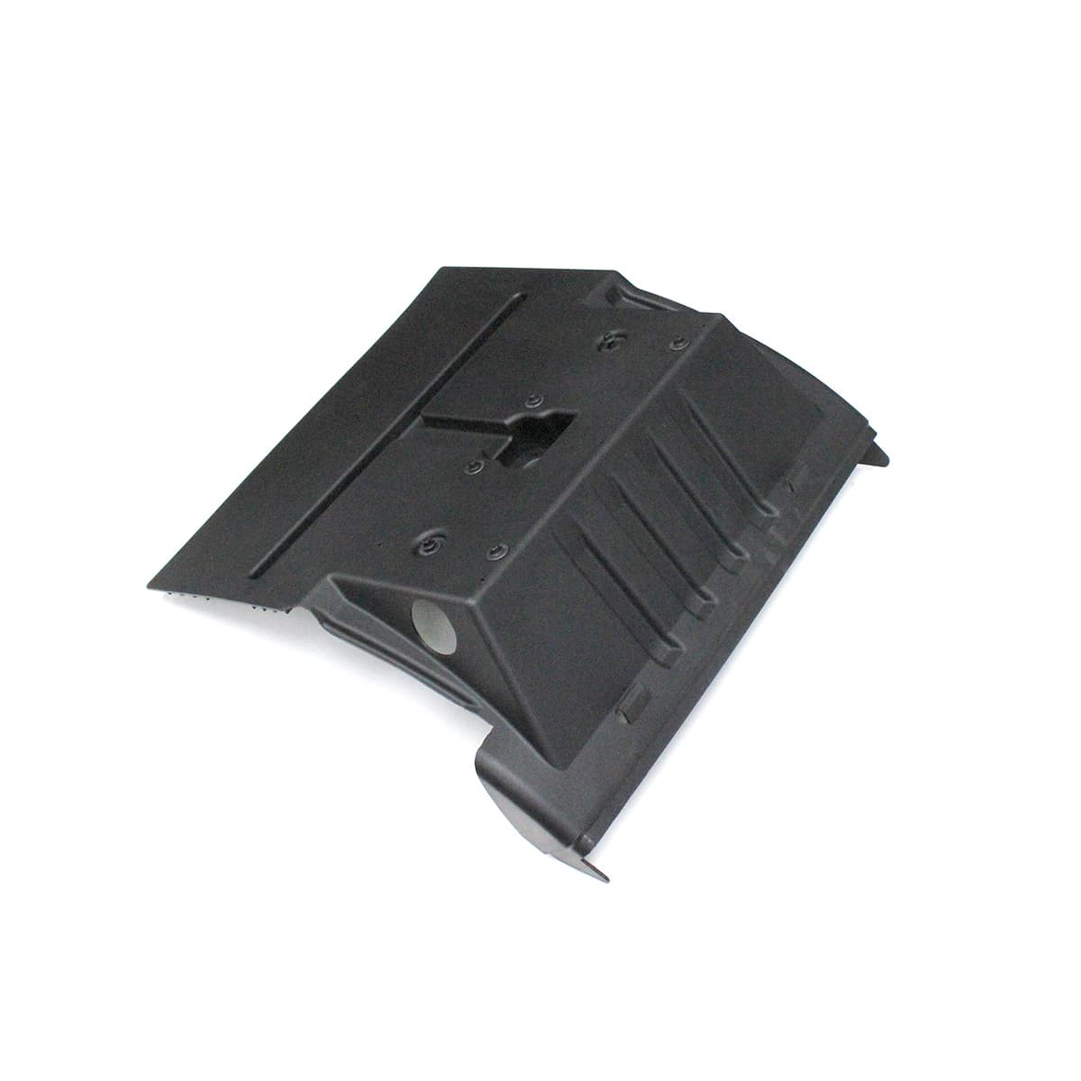 PARA-LAMA INFERIOR - DIANTEIRO - LD     FORD CARGO EXTRA PESADO  2042  2013 A 2019 - CC4616314UAYYH.383