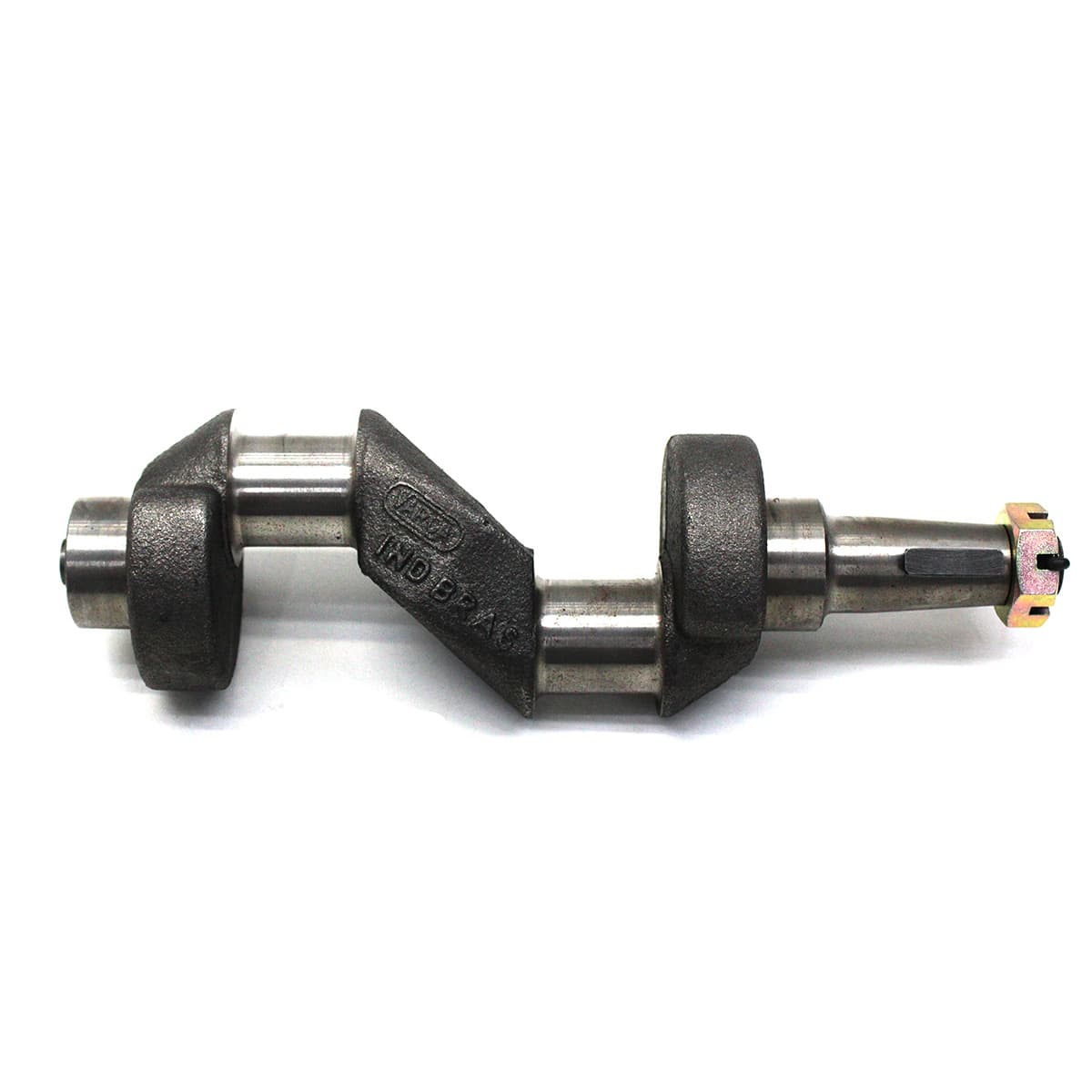VIRABREQUIM COMPRESS - RPVI00099