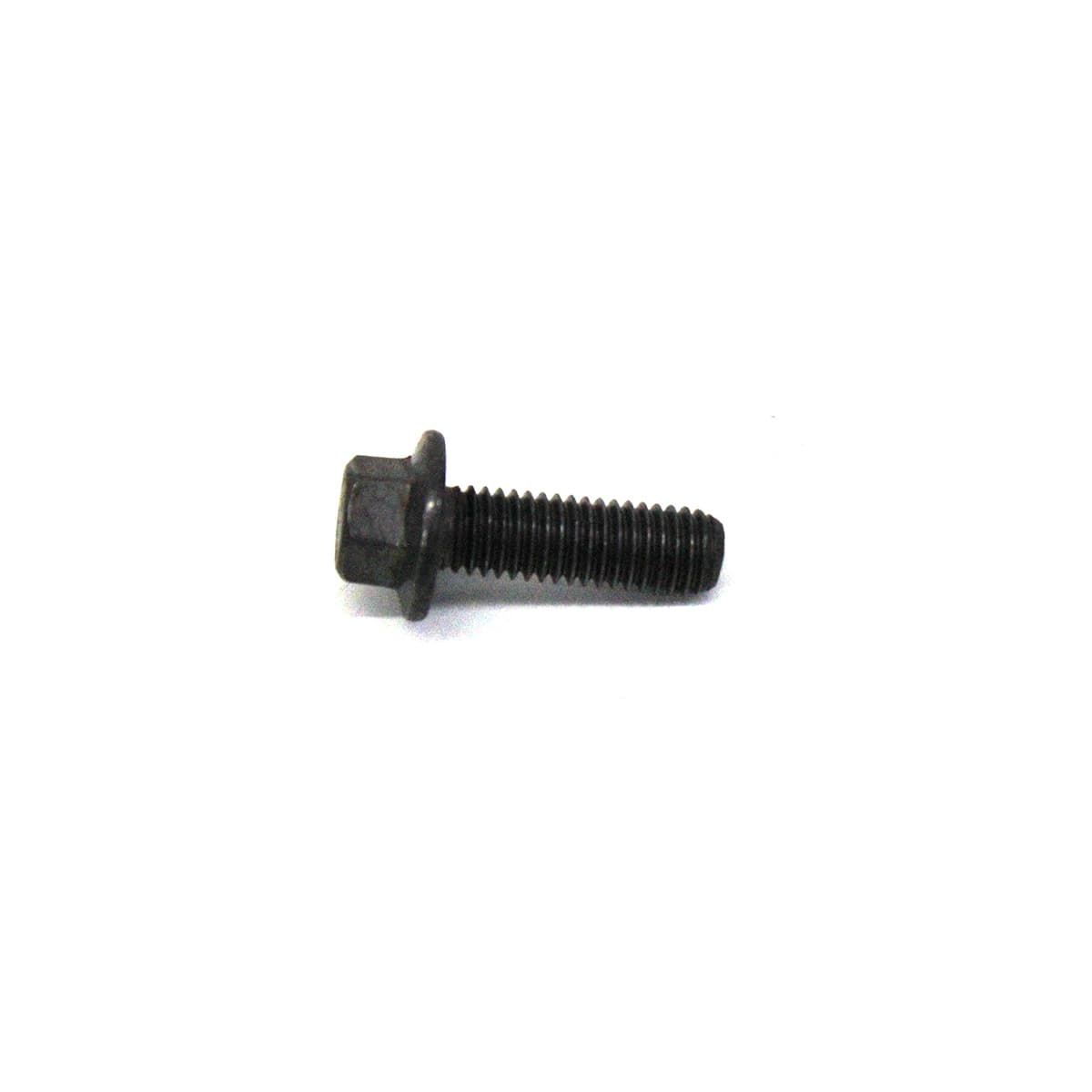 PARAFUSO FLANGEADO SEXTAVADO. M8 X 1.25 - 1817957C1E