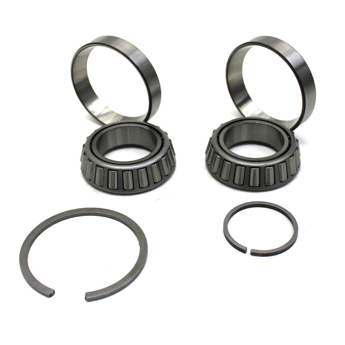 CJ. ROLAMENTO. ENGRENAGEM INFERIOR LIVRE - 1818614C91E