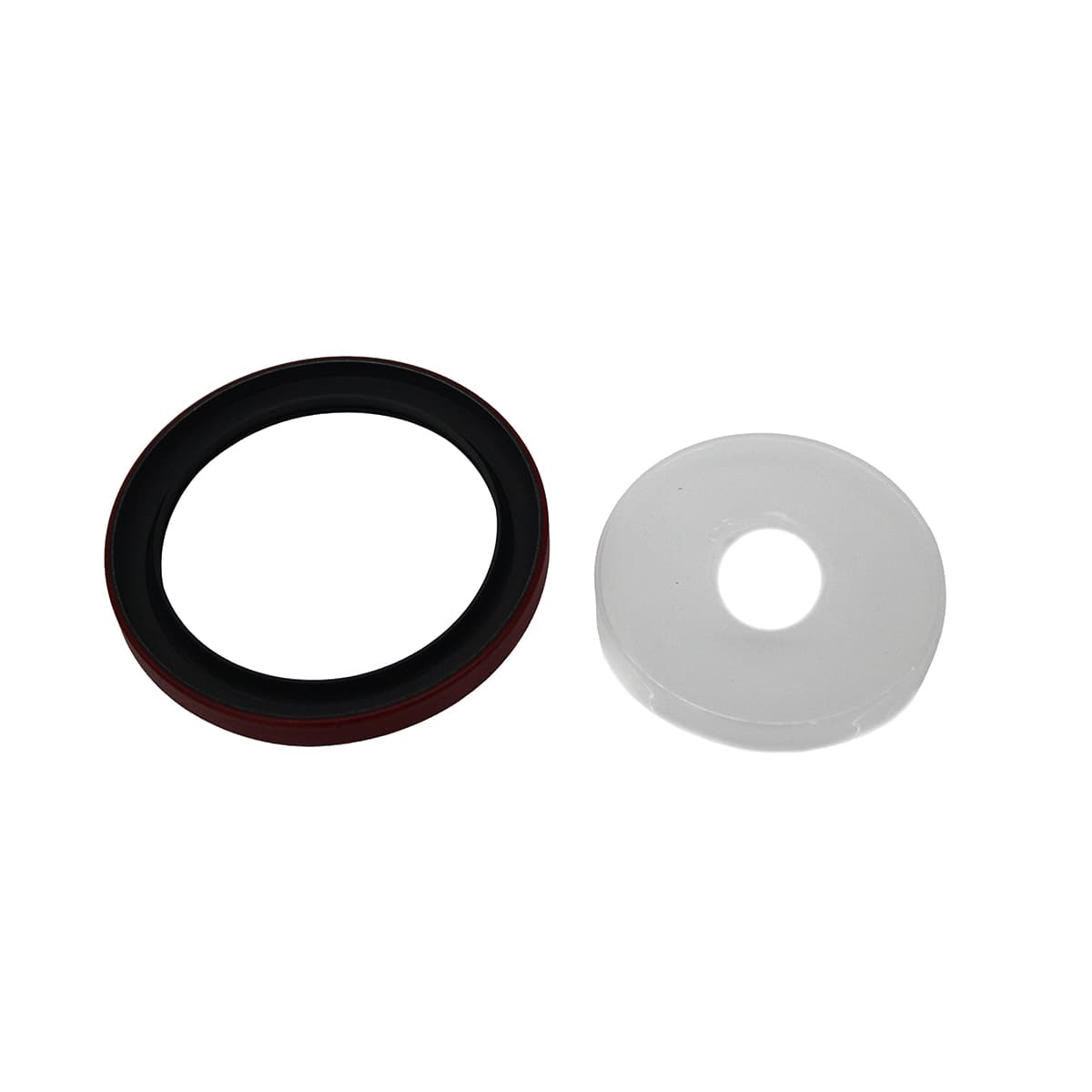 VEDADOR. RADIAL DIANTEIRO LIP TYPE - 1827177C1E