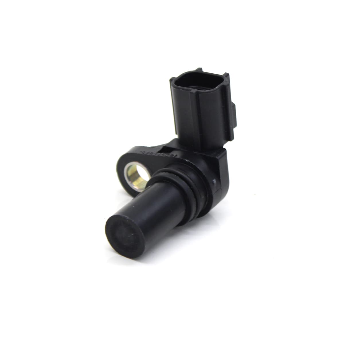 SENSOR POSICAO ARVORE MANIVELAS - 1828345C91E