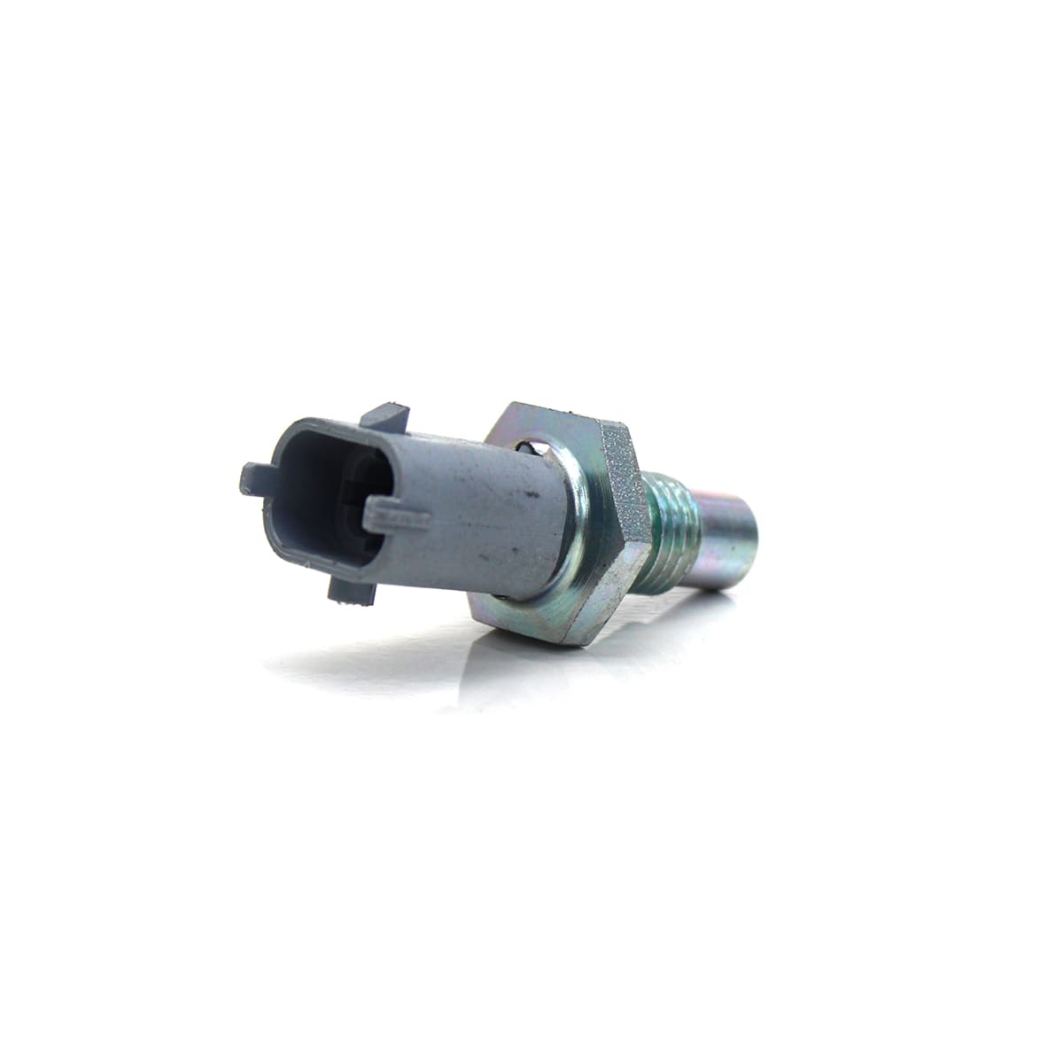 CJ SENSOR TEMPERATURA DE AGUA E OLEO - 1836537C91E