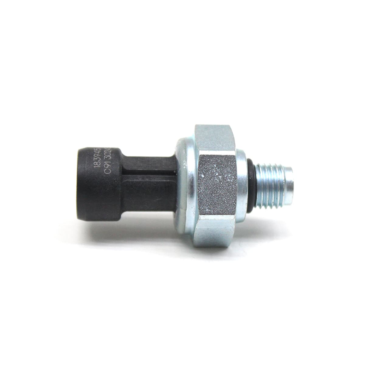 CJ. SENSOR. PRESSÃO DE ÓLEO - 1839415C91E