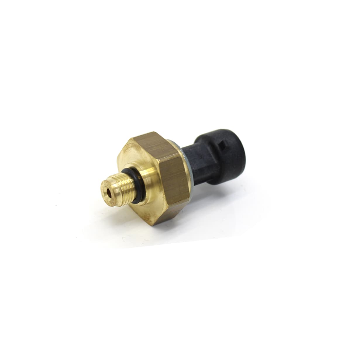 SENSOR PRESSAO AR - 1839416C91E