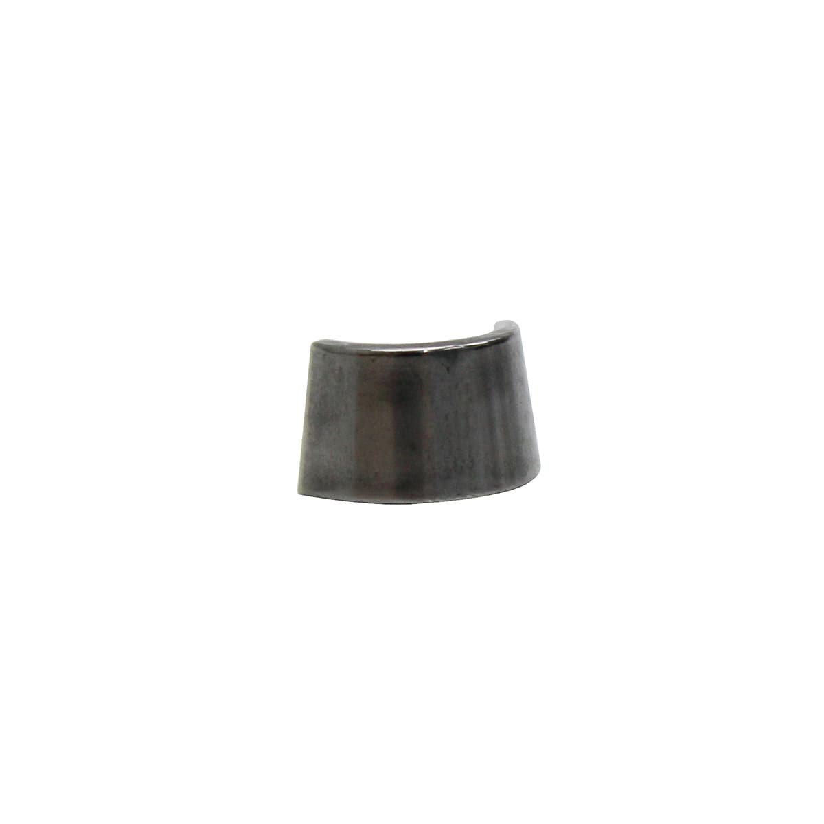 TRAVA/CHAVETA/CUNHA VALVULA ADMISSAO/ESCAPE VW CONSTELLATION MOTOR MWM NGD 9.3 - 1841566C1E