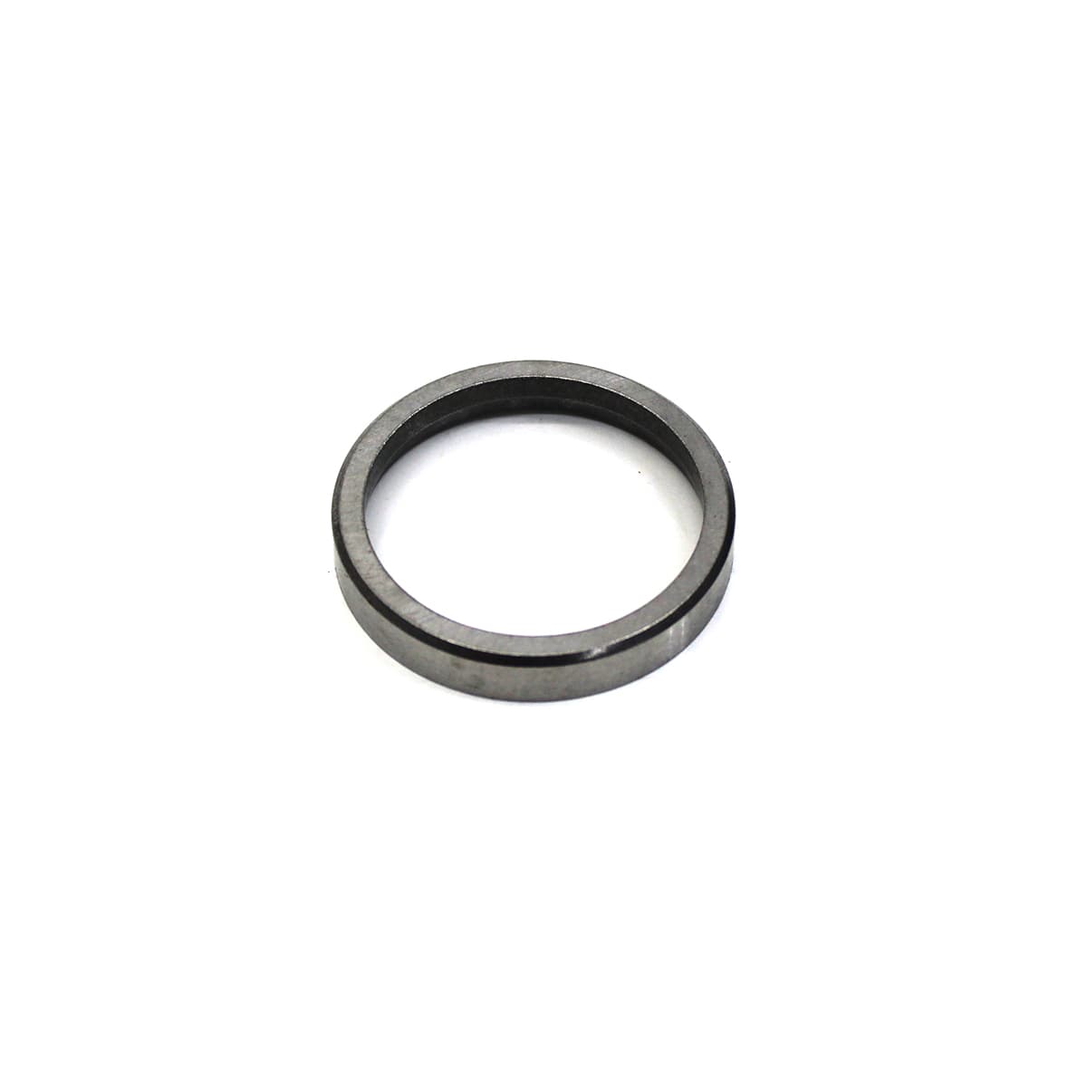 SEDE VALVULA ADMISSAO MOTOR MWM NGD 9.3E 370CV - 1842137C1E